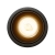Lampa wpuszczana Sorina NO2310360003 - Nordlux